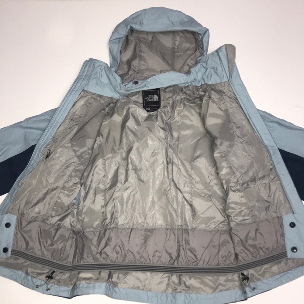 The North Face Expedition Light Jacket - Picture 2 of 4